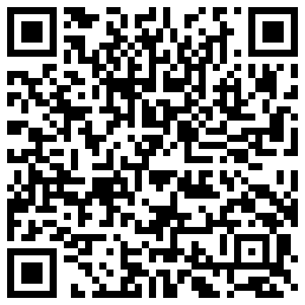 661188.xyz 好久不见表妹了,想不到都长得亭亭玉立了,趁机安装摄像头偷拍她洗澡,看看她发育的怎样的二维码