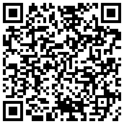 661188.xyz 性感少妇的私房危机 ️小哥捡到手机意外发现里面的性爱视频要挟和美女发生性关系-菲菲的二维码