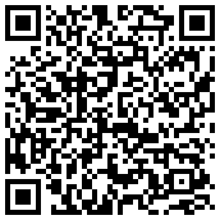 898893.xyz 论坛VIP资源大师极限贴身CD超多漂亮小姐姐亮点多多各种骚丁露臀蕾丝骚内COSER美眉直接真空露逼的二维码