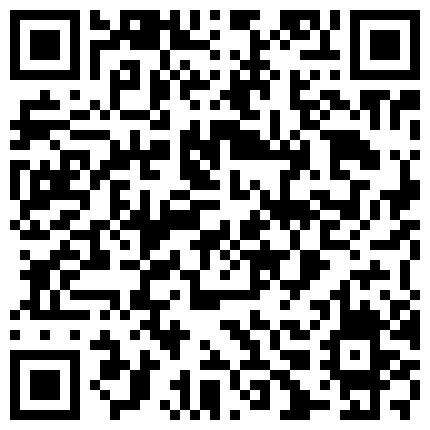 嫩妹主播直播大秀 搔首弄姿跳民族舞蹈 然后自慰插穴的二维码
