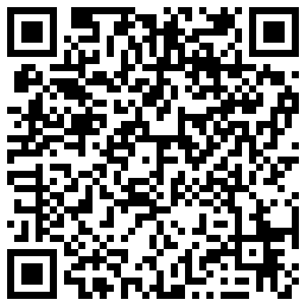 [2005.11.23]外出[2005年韩国爱情，裴勇俊孙艺珍]（帝国出品）的二维码