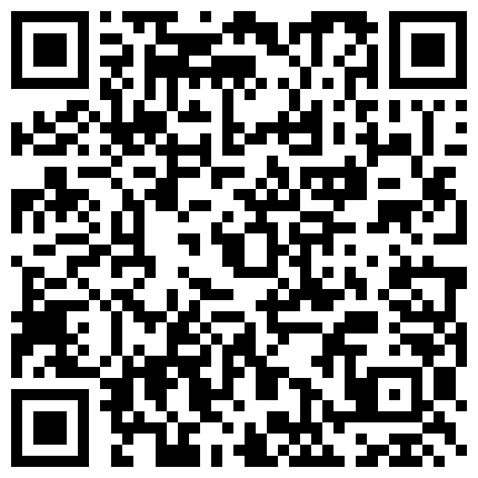 国产大手笔AV情景剧【夜校下课太晚末班车上玩跳蛋被偸拍癖的哥哥发现车厢内其他人面前啪啪】的二维码