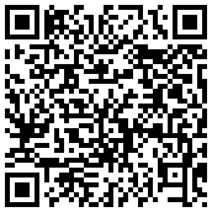 【网曝门事件】韩Twitter博客Subsoyou情侣Yunsoyu事件整理合集的二维码