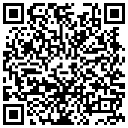 865285.xyz 91风月海棠9月最新豪华巨制-约操长腿啦啦队长大学校花 无套虐操 喷血美臀 淫欲白浆 超清1080P完整典藏版的二维码