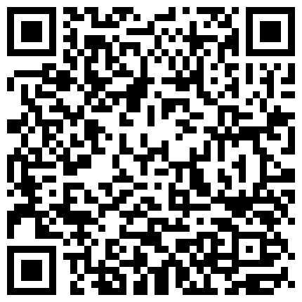 363663.xyz 超级重磅 秀人网 王雅姗是我 极品巨乳网红 超大尺度！的二维码