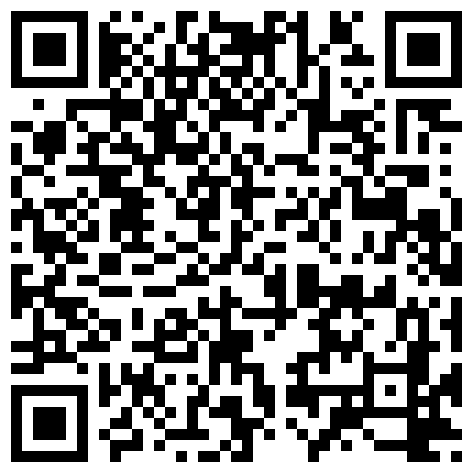 668800.xyz 91李公子密探极品肥臀眼镜妹返场，翘起屁股舔屌，对着镜头掰穴特写，后入撞击侧入抽插猛操的二维码