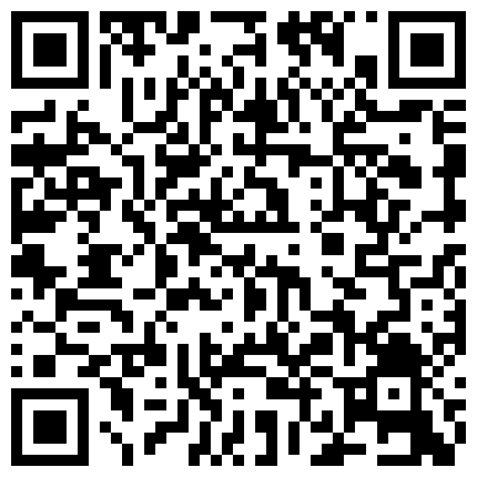 龙龙@38.100.22.157@[KARMA]還ってきた...懲りないお受験コンサルタントからの流出 お受験ママのHな裏取引 2(2)的二维码