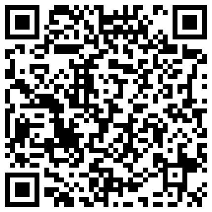 661188.xyz 上次操逼阳痿被嘲笑的帅小伙又把上次那位清纯漂亮美女约到酒店,连续操了3次干了一个多小时,把美女干翻了.国语!的二维码