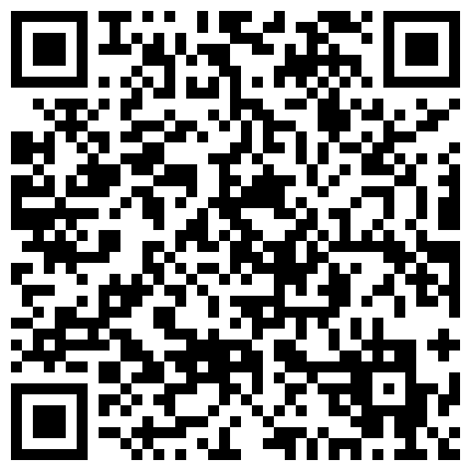 339966.xyz 出来做兼职的护士专业学生妹 胸部很白很嫩 匀称的身材搭配肉色丝袜美腿足交 入戏后内裤先湿了推倒狂插她的二维码