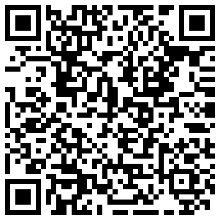 身材苗条清纯漂亮嫩妹粉嫩灬刚满十八0106凌晨一多自慰大秀 阴毛不多 蝴蝶逼逼很漂亮的二维码