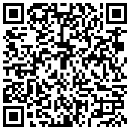 339966.xyz 三个小妞伺候两个小哥哥，黑丝情趣诱惑，口交足交抠逼淫声荡语，让小哥压在身下草逼两个小妞舔乳头精彩刺激的二维码