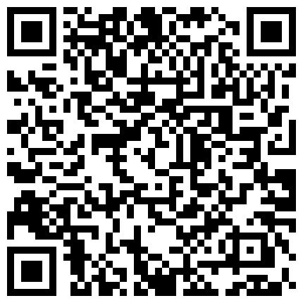 哇你尿得好多啊,都憋坏我了，在这里尿尿是不是很刺激吖！还要擦一下啊，不擦你舔有咸咸的味道，爱笑美少妇！的二维码