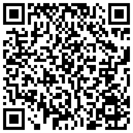 865285.xyz 黑丝肚兜露脸满含春光的极品小少妇，刚刚下海不久很会刺激狼友，揉奶玩逼看特写，自己抠浪叫不止表情好骚啊的二维码