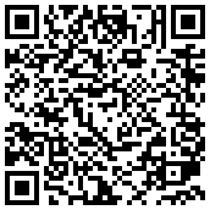 珍稀资源新加坡华裔帅哥整形医学博士内部交流视频外阴唇切除巧变馒头逼的二维码