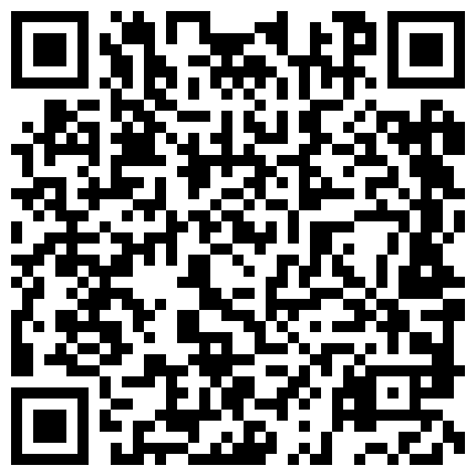 898893.xyz 白嫩骚逼充分享受大机吧带来的快感 操的很凶猛 叫的一塌煳涂的二维码