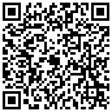 668800.xyz 又一个养老院的女看护满足老头们的性欲 还让年轻的情夫躲在二层棚偷拍第二部的二维码