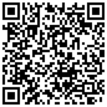 www.ds57.xyz 百度云泄密流出某电报收费群推特大神joker被捕前最后作品毒龙口爆啪啪极品纹身妹的二维码