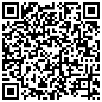 007711.xyz 贵在真实！大神拿捏征服运输业老板千金美腿身材苗条车震酒店各种调教啪啪内射全程露脸国语对白的二维码