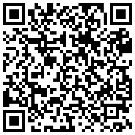[香蕉社区][XJ0610.com]JUX-936 たった24時間で、身も心も堕ちた私。 通野未帆的二维码