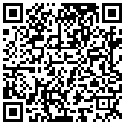 jingpinbt.com 极品身材四川辣妹出国留学遇上狂野洋男友 日日操夜夜操 身材越干越棒 系列影片的二维码