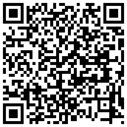 【稀缺资源】SP、蜜桃、扩肛、扩阴、灌肠、炮击、异物插入滴蜡、姜刑，SM各种罕见的调教收费合集整理43V的二维码