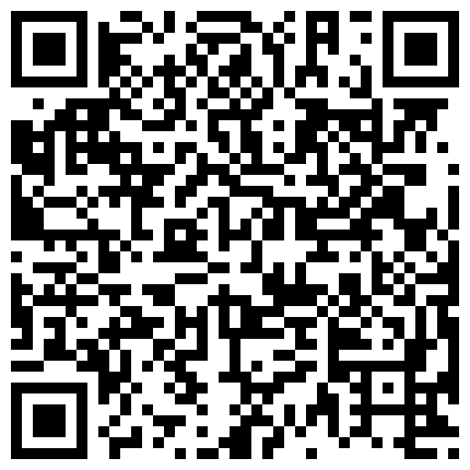 668800.xyz 酒店偷拍情侣开房造爱 清纯苗条的学生妹和男友开房 妹子是个性冷淡的动物 任凭男友这么操也不吭声 射完继续刷抖音的二维码