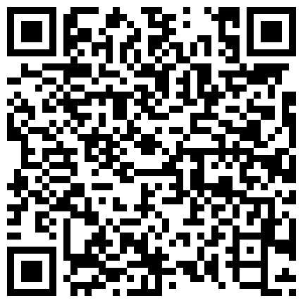 289889.xyz 十二月最新流出黑客破解家庭网络摄像头偷拍 情侣夫妻啪啪啪合集的二维码