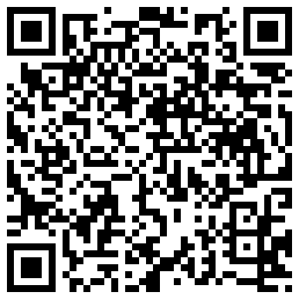 661188.xyz 高颜值露脸极品槟榔妹 人前高不可攀私下极度反差约炮金主被内射 开始还装清纯让金主教她最后被干的面目狰狞嗲叫要哭了的二维码