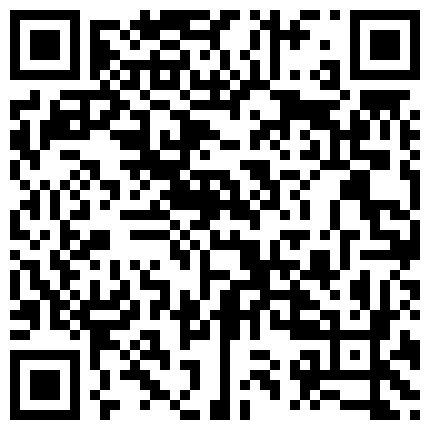 552229.xyz 大神做爱好激烈用力操穴撞击声水声啪啪响亮挡不住欲火销魂鸡动啊 妹子极品大奶子大长腿苗条细腰硬1080P高清的二维码