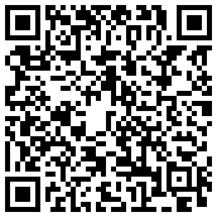 262269.xyz 双生迷妹一起大秀直播，这么嫩这么美的逼逼你要不要舔一下，骚姐姐颜值很高躺着让妹妹舔逼呻吟，精彩不要错过的二维码