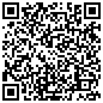 自然风酒店有点昆山龙哥感觉的霸气纹身社会大哥啪啪身材娇小的妹子舔一舔再干打炮不知道像不像他纹身一样猛的二维码