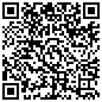 865285.xyz 冒死爬气窗偷拍二楼粉嫩的妹子洗澡澡的二维码