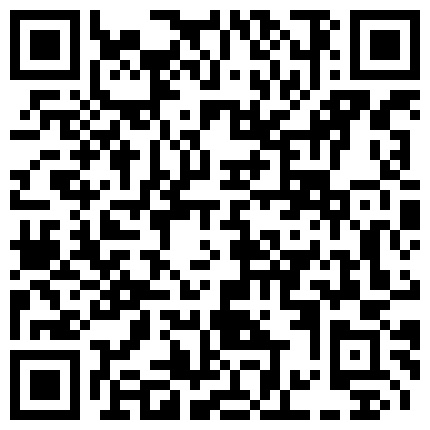 热恋年轻大学生情侣开房造爱四眼小伙看了不少动作片很有经验连抠带舔搞得白嫩美乳女友欲仙欲死说舒服国语的二维码