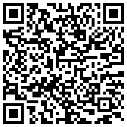 2005_精品课程_3270国防科学技术大学计算机硬件技术基础[www.study139.com].rar的二维码