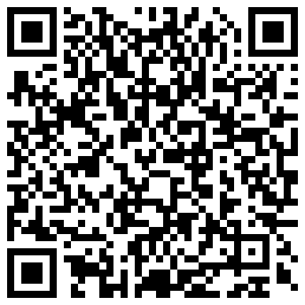颜值不错身材也好小母狗 被调教口交玩穴啪啪 十分淫荡的二维码