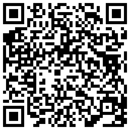 来自清纯小萝莉的诱惑，深夜全裸陪狼友嗨，各种骚狼友动作不断，嫩嫩的骚穴近距离展示，揉奶玩逼撅屁股等草的二维码
