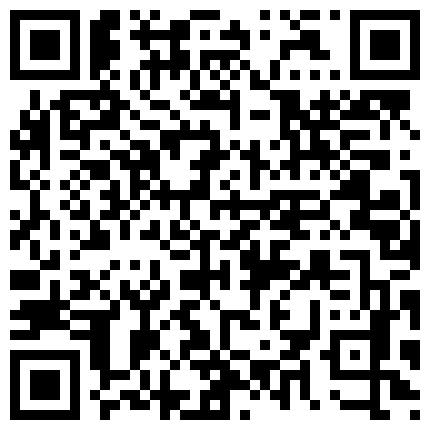 非常有味道的一个姐姐露脸直播性感内衣包裹完美身材，大奶子自己舔弄撅着翘臀自己摸逼，道具插入叫声诱人的二维码