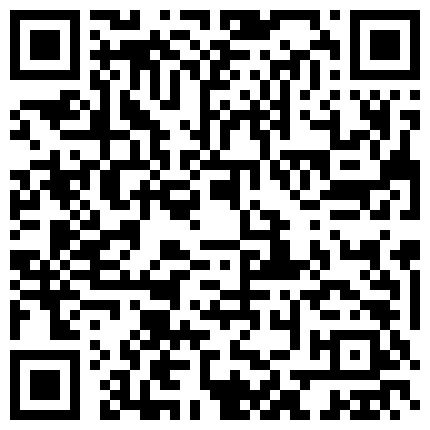 661188.xyz 女友：你要录我脸就跟你绝交，你再录我真的会生气，你玩呢，我想要了你又不插进来，操你大爷 男：生气？操爽你！ (2)的二维码