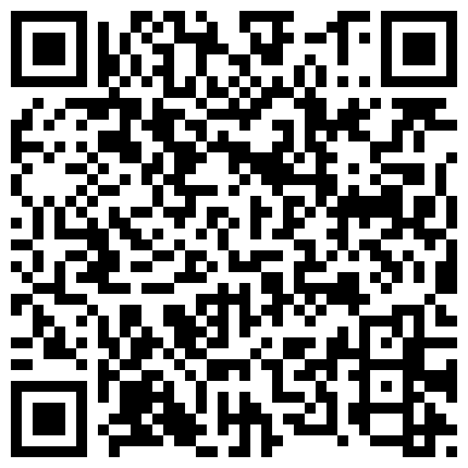 689895.xyz 壹屌探花上面大保健技师乳推舔背，性感黑丝互摸打飞机隔着内裤摸逼的二维码