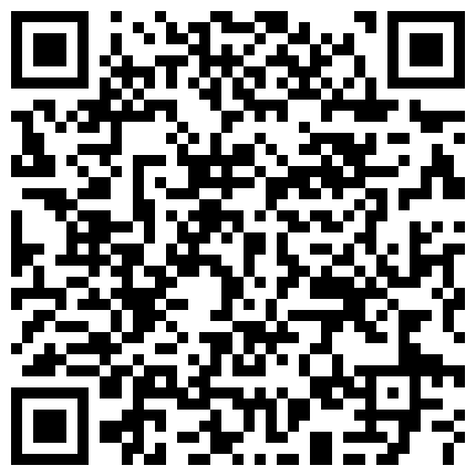 339966.xyz 99年微胖小梦，下班在家帮男友吹箫深喉小弟弟，颜射一脸咪咪上！激情不够，再次舔硬男友鸡巴！狠狠再次操了一顿瘙痒得BB穴！的二维码