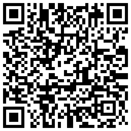独家整理QQ微信小视频1000部-第六部分-社交站点疯传的打炮手淫性虐视讯(86)的二维码