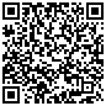 661188.xyz 神人全网收集整理时下最流行最屌的抖音风裸舞AI换脸变装原味卡点自慰淫D剧情短视各种淫乱风格第二期的二维码