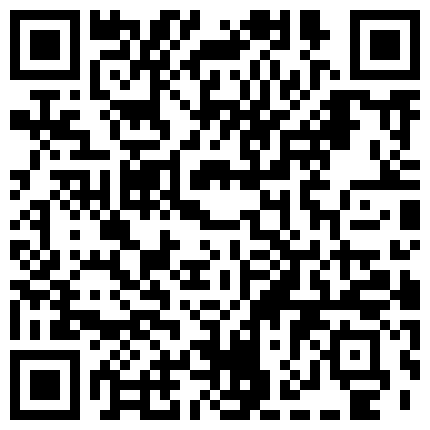 668800.xyz 野外车内口交舔足后备箱无套啪啪射脚的二维码