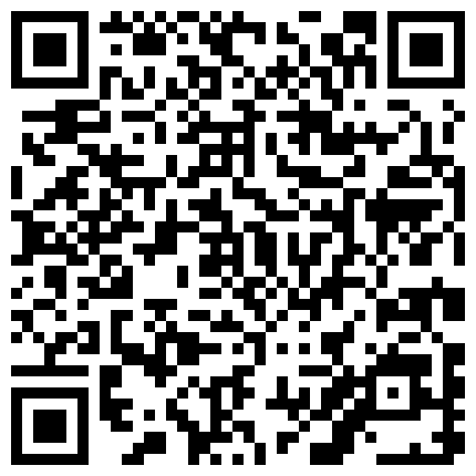 家庭摄像头偷拍,老公刚出门不久骚妇就约情人来家沙发上操逼打炮的二维码