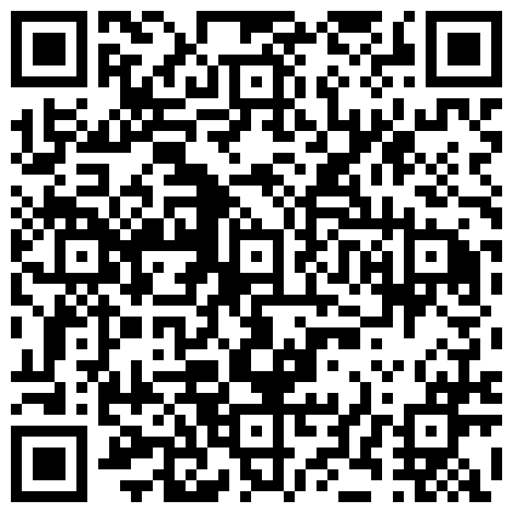 339966.xyz 【重磅福利】出自最顶尖的付费群，群友天南海北，以淫妻为乐 内部福利 美女如云的二维码