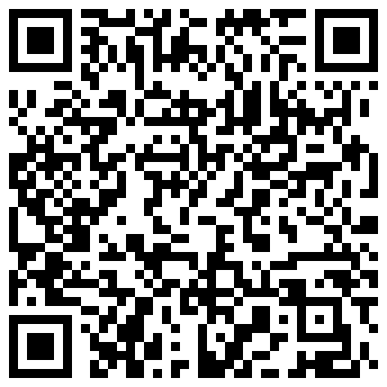 老婆越来越玩得开了，今天老公不在家，户外随手撩了两个男人到家里就舔起来，骚样整得好上瘾！的二维码