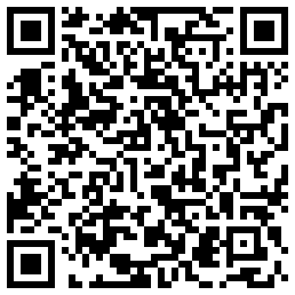 661188.xyz 正经参赛模特清纯可爱小妹-陈茹超大尺度露脸自拍啪啪调教视图流出人前高冷模特人后极限反差母狗的二维码