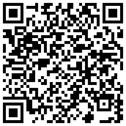 丝袜双姝第一部之黑白网衣双飞燕 红绳背捆骚逼双手调教下节边草边问长不长其实一点不长哈的二维码