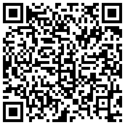 撸管佳作！“你JB大了，功夫也见长，是和你老婆练的吗”的二维码