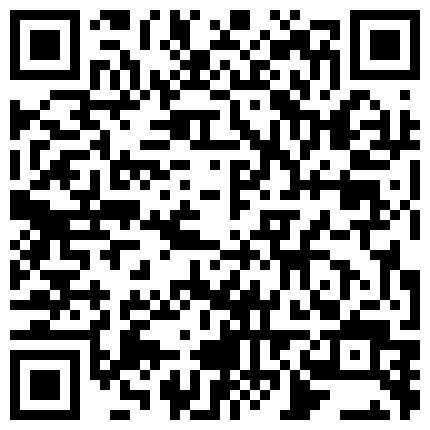 （横扫全国外围圈)宾馆嫖妓偷拍微信约啪99年苗条兼职模特自备丝袜玩对白清晰的二维码